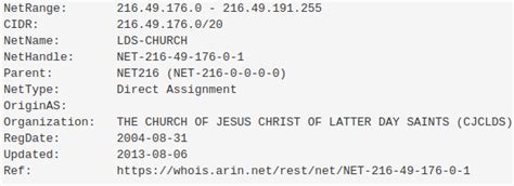 mormon leaks|MormonLeaks™ Wiki